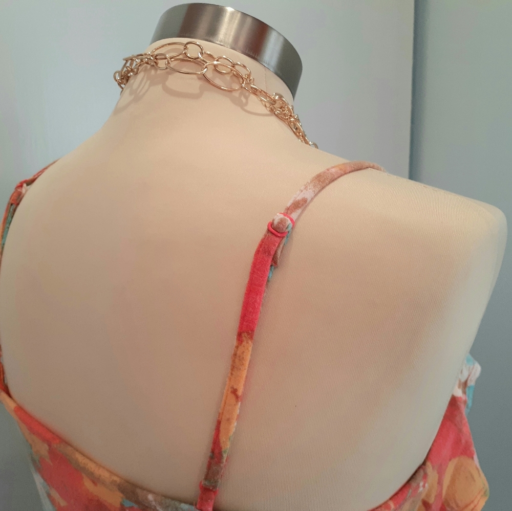 Dress - Picture 3 of 11